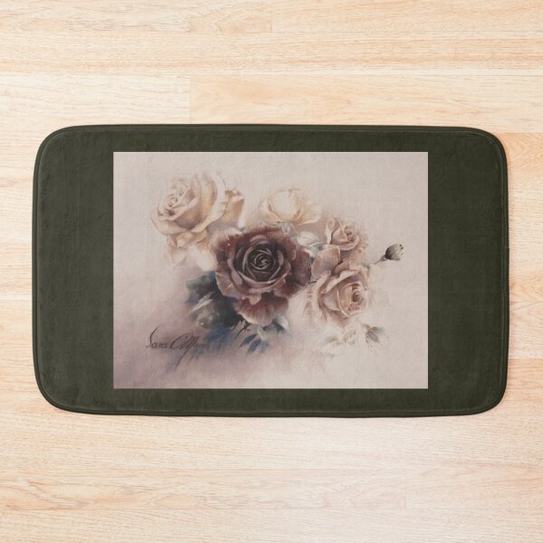 Item preview, Bouquet Vl designed and sold by Sara Moon.