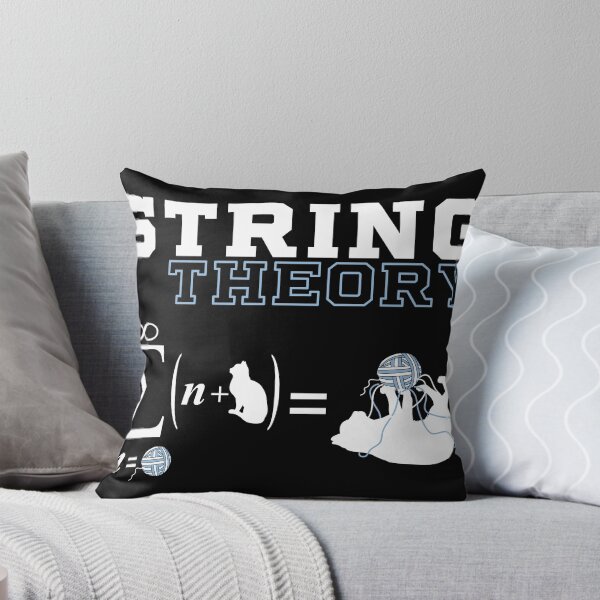 Item preview, Funny Cat product | Yarn | String Theory designed and sold by Lisbob.