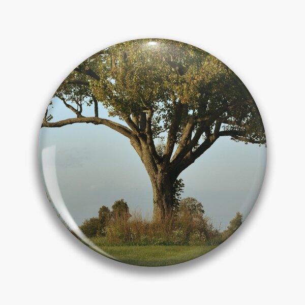Item preview, One Tree in the Field designed and sold by ReneeKennedy.