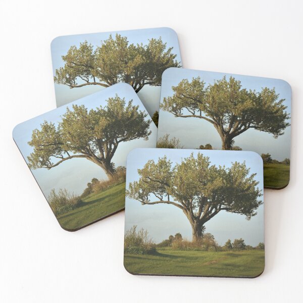 Item preview, One Tree in the Field designed and sold by ReneeKennedy.