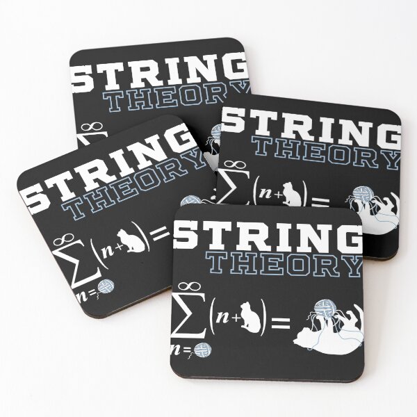 Item preview, Funny Cat product | Yarn | String Theory designed and sold by Lisbob.