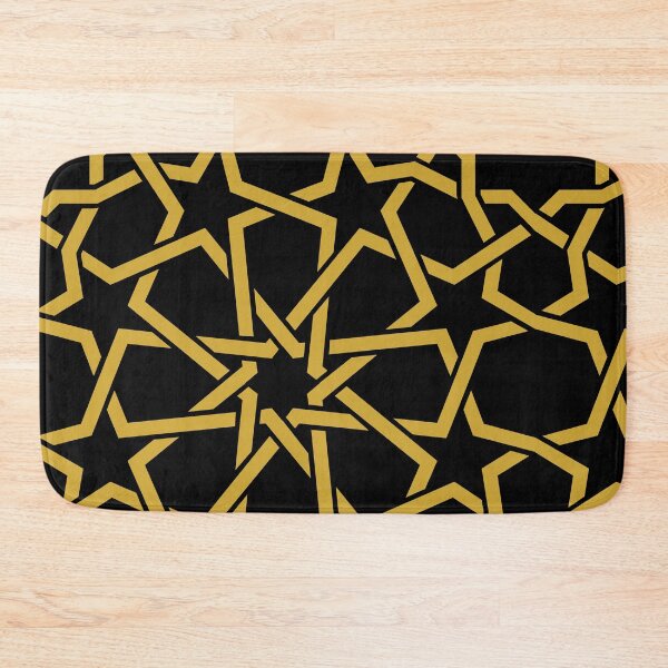 Item preview, Arabesque designed and sold by Omar Dakhane.
