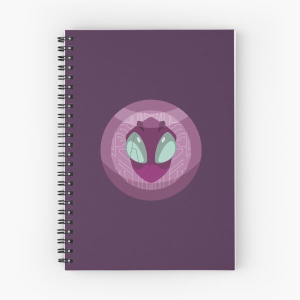 Item preview, She Ra Bubble Series: Entrapta designed and sold by spaceweevil.