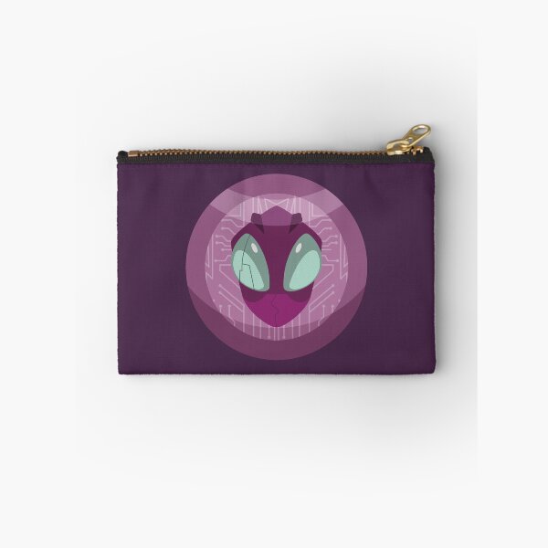 Item preview, She Ra Bubble Series: Entrapta designed and sold by spaceweevil.