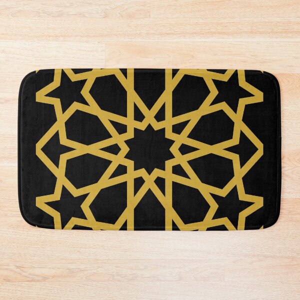 Item preview, Arabesque designed and sold by Omar Dakhane.
