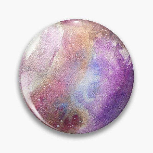 Item preview, Dark Heart Space designed and sold by Paul Eres.