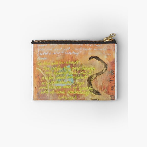 Item preview, Visual Diary Art Exhibition designed and sold by Bestbuddy.