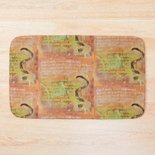 Item preview, Visual Diary Art Exhibition designed and sold by Bestbuddy.