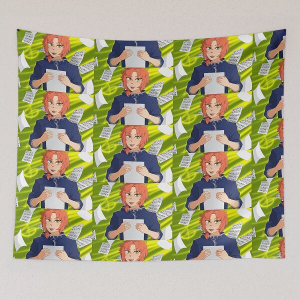 Item preview, Leo....<3 designed and sold by sheeswee.