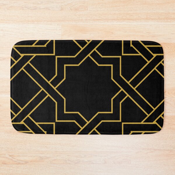 Item preview, Arabesque designed and sold by Omar Dakhane.