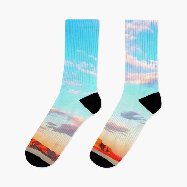 Item preview, Arizona Beauty designed and sold by IgniteWithin.