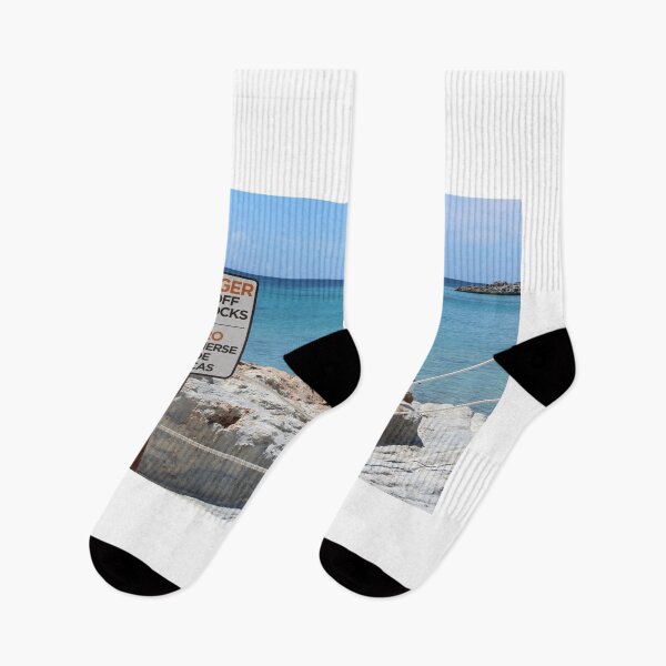 Item preview, Seagulls Breaking Rules designed and sold by Sadeshots.