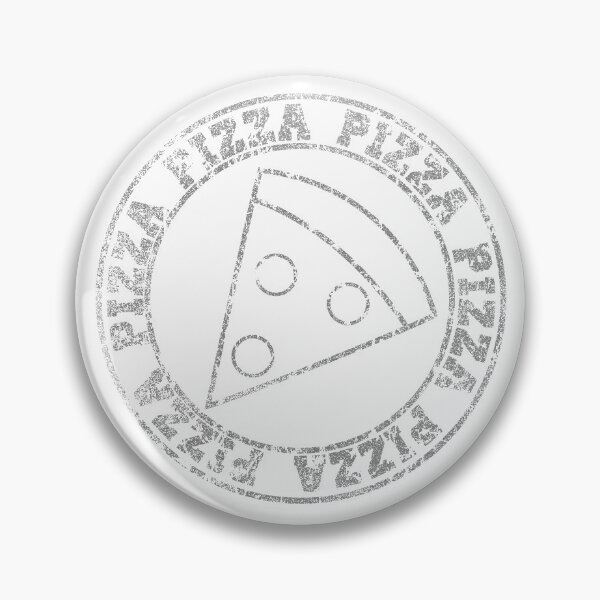 Item preview, Pizza Pizza designed and sold by rianfee.