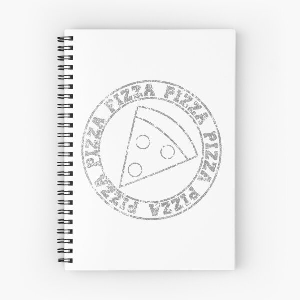 Item preview, Pizza Pizza designed and sold by rianfee.