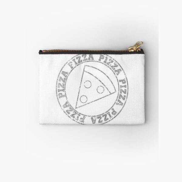 Item preview, Pizza Pizza designed and sold by rianfee.