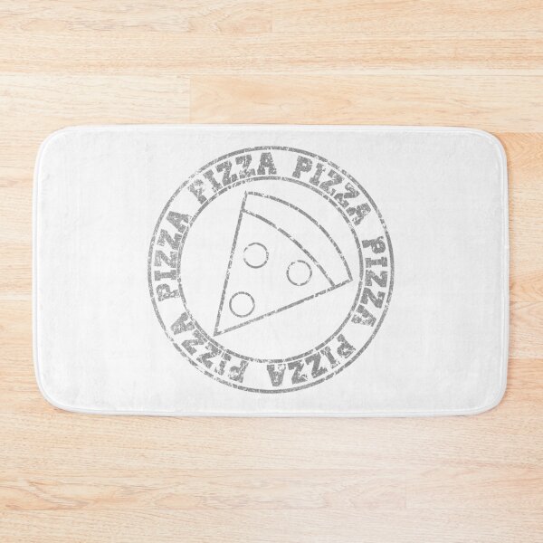 Item preview, Pizza Pizza designed and sold by rianfee.