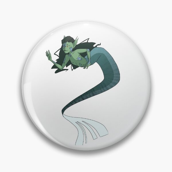 Artikelvorschau, mermay 1 entworfen und verkauft von a-keen-mind.