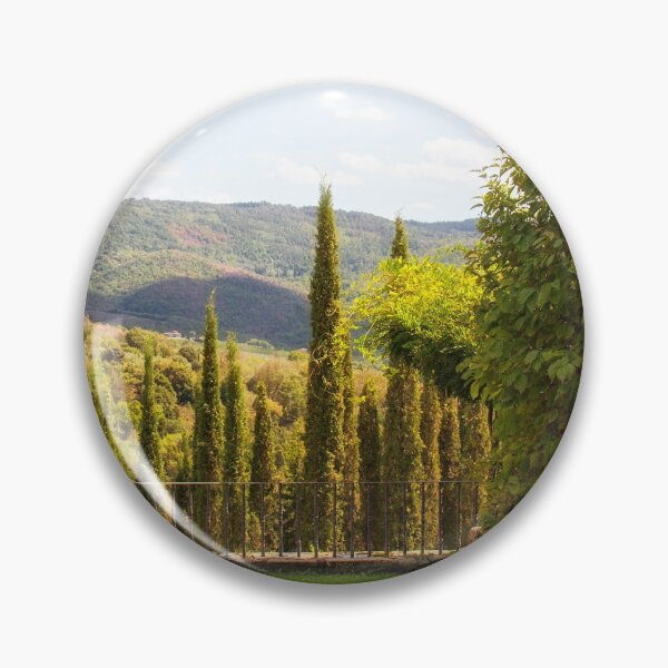 Item preview, Volpaia - Chianti - Tuscany designed and sold by Yannik Hay.