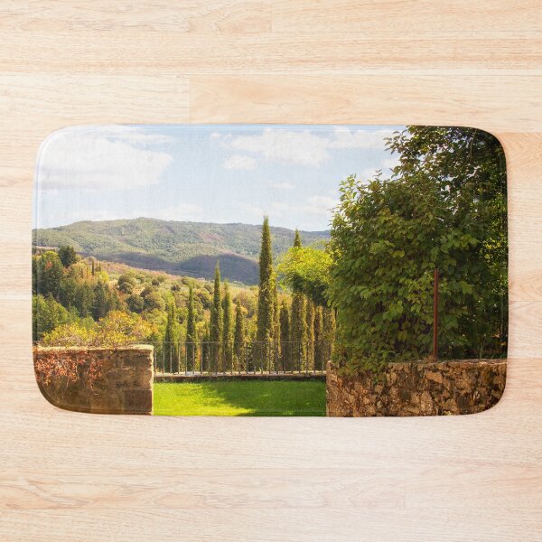Item preview, Volpaia - Chianti - Tuscany designed and sold by Yannik Hay.