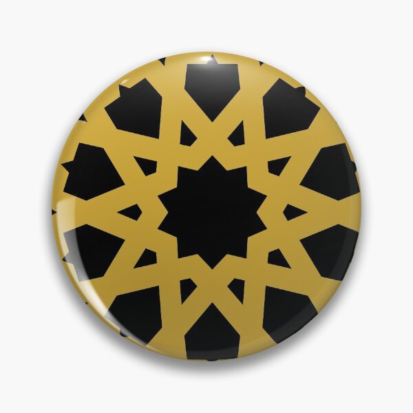 Item preview, Arabesque designed and sold by Omar Dakhane.