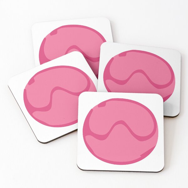 Item preview, chromatica logo designed and sold by disneysminnie.