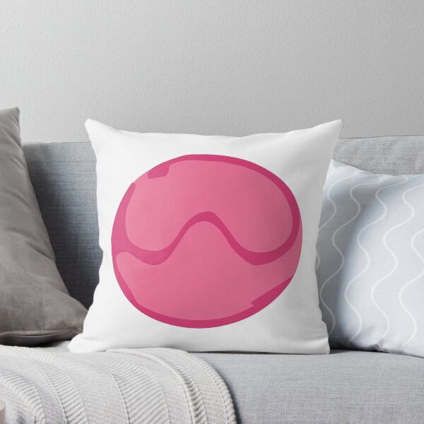 Item preview, chromatica logo designed and sold by disneysminnie.