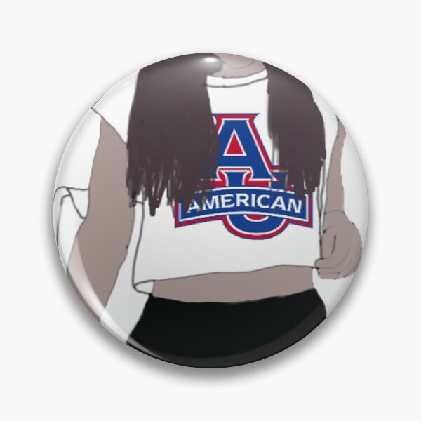 Item preview, kylie is an eagle designed and sold by kepdesigns.
