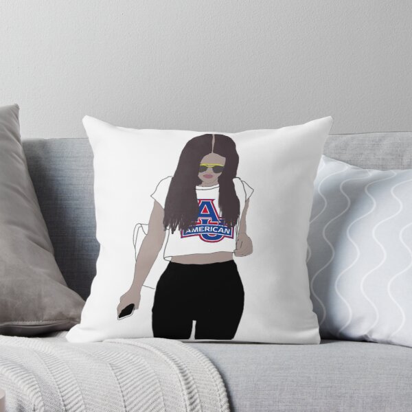 Item preview, kylie is an eagle designed and sold by kepdesigns.