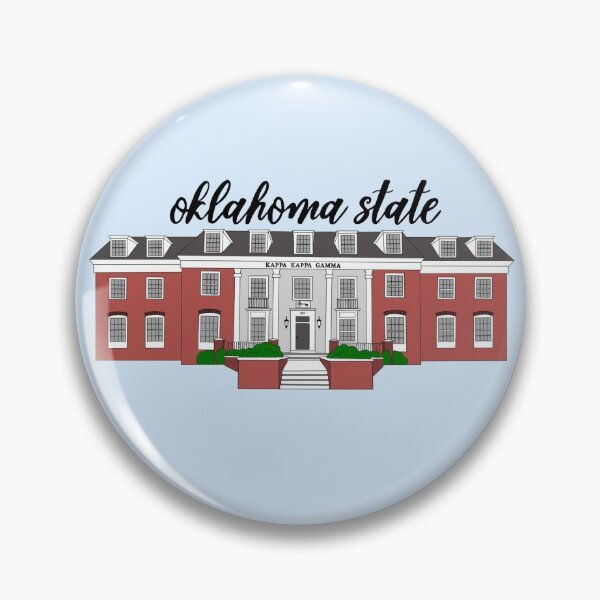 Item preview, 1212 W. 4th Avenue designed and sold by almason98.