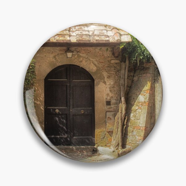 Item preview, Volpaia - Italy designed and sold by Yannik Hay.