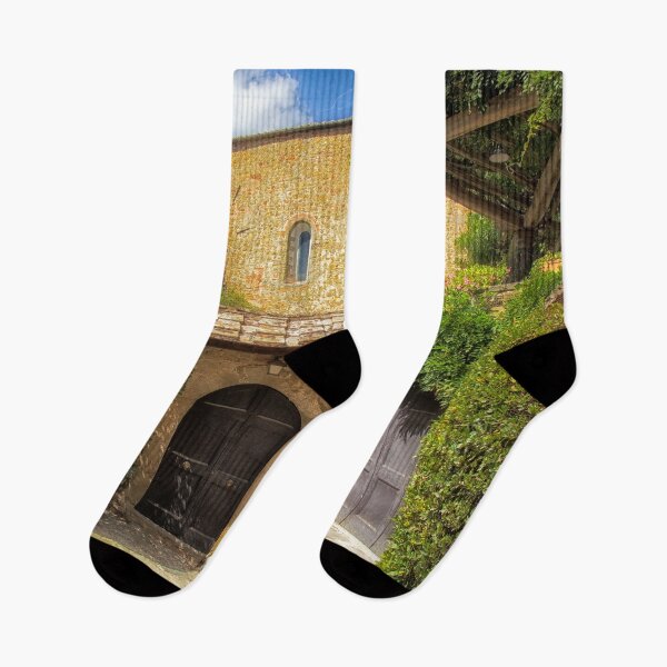 Item preview, Volpaia - Italy designed and sold by Yannik Hay.