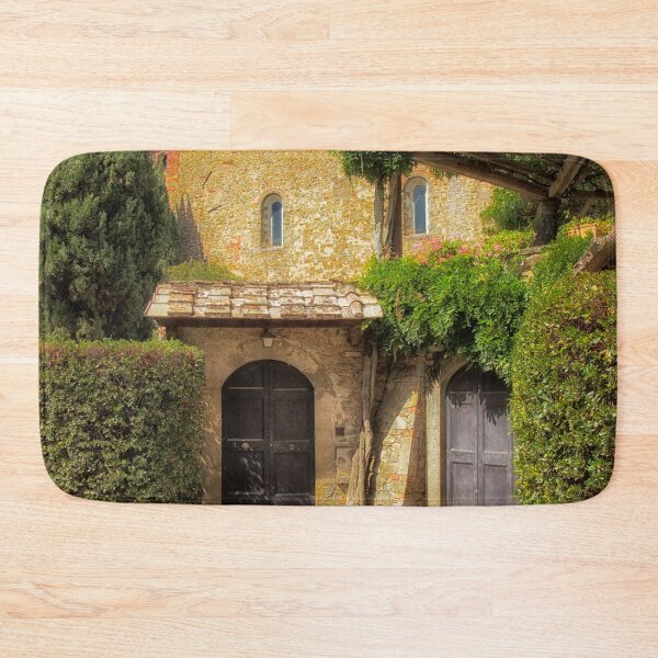 Item preview, Volpaia - Italy designed and sold by Yannik Hay.