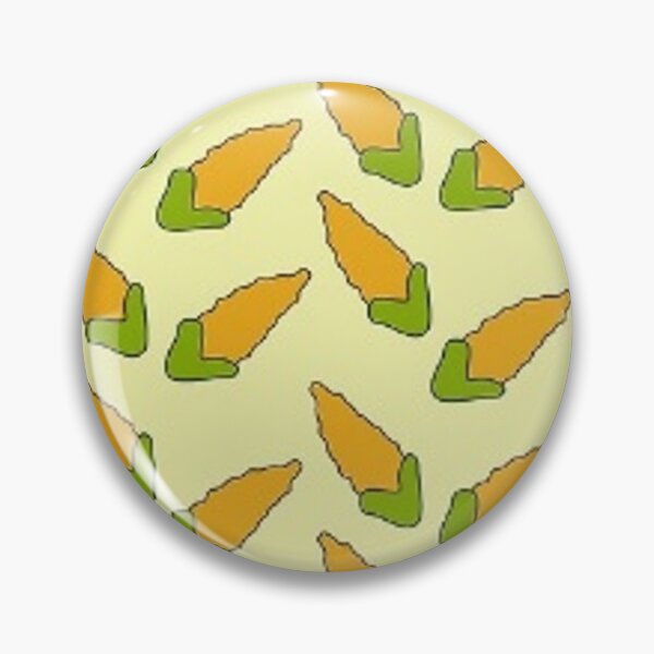 Item preview, Marge Kitchen Corn on the Cob Curtains designed and sold by Draculaura2009.