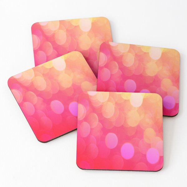 Item preview, Psychedelic Peach designed and sold by MystixJack.