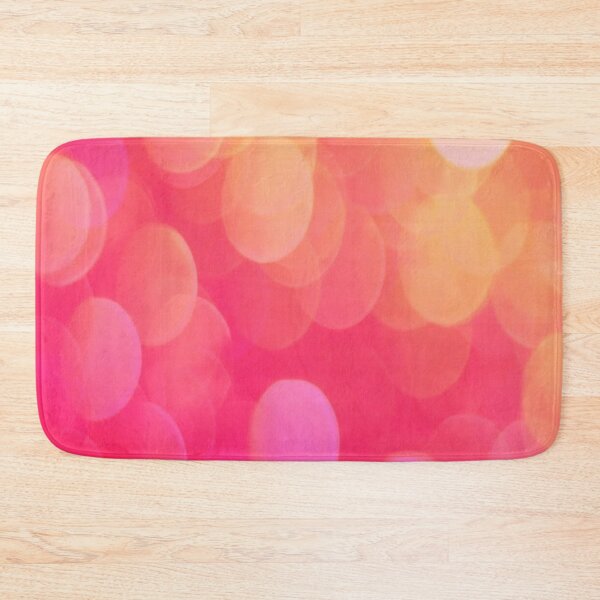 Item preview, Psychedelic Peach designed and sold by MystixJack.