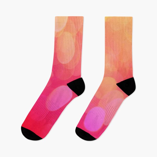 Item preview, Psychedelic Peach designed and sold by MystixJack.