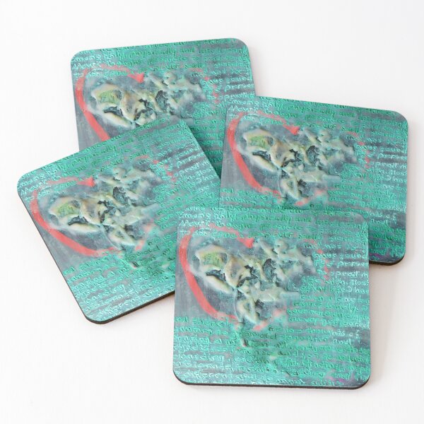 Item preview, Visual Diary Art Exhibition designed and sold by Bestbuddy.