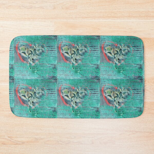 Item preview, Visual Diary Art Exhibition designed and sold by Bestbuddy.