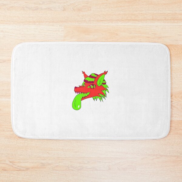Item preview,  The color scheme was very entertaining to match.
 designed and sold by RavenNCC.