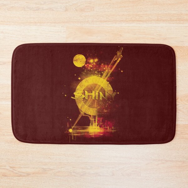 Item preview, shiny designed and sold by kharma zero.
