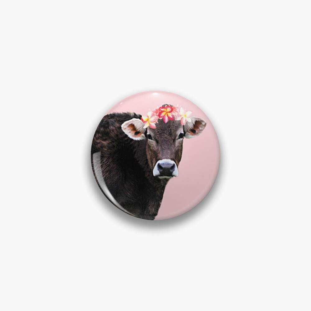 Item preview, Pin designed and sold by RDeleansDesign.