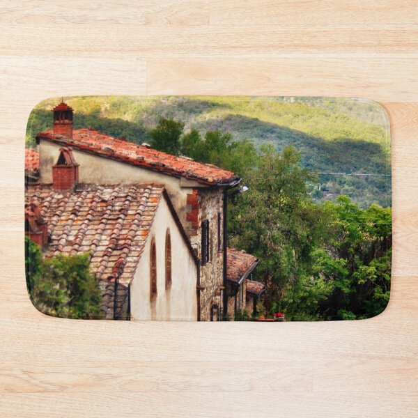 Item preview, Firenze - Italy designed and sold by Yannik Hay.