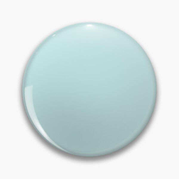 Item preview, Light Ice Aqua designed and sold by Sharon Schwalbe.