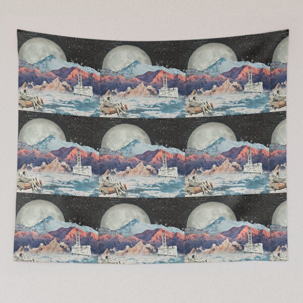 Item preview, Movie Night designed and sold by ccmde.