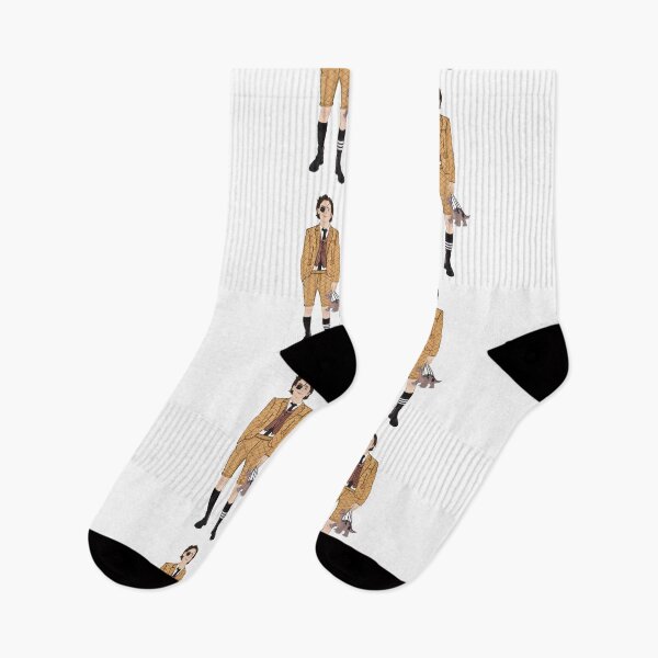 Item preview, Timothée Chalamet met gala designed and sold by veganqueen102.