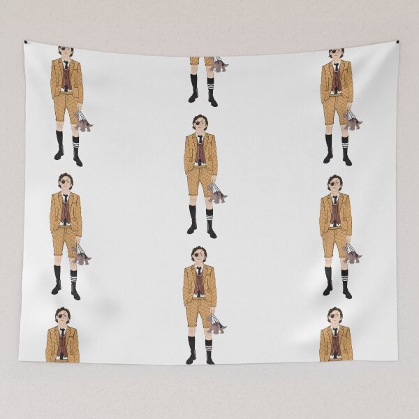 Item preview, Timothée Chalamet met gala designed and sold by veganqueen102.