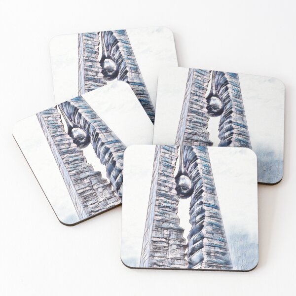 Item preview, Tear Drop designed and sold by MelKowasic.