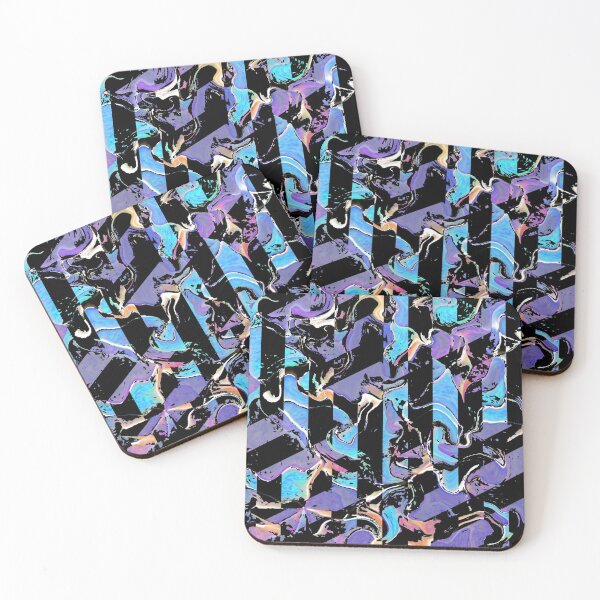 Item preview, Eyesore  designed and sold by MRNStudiosArt.