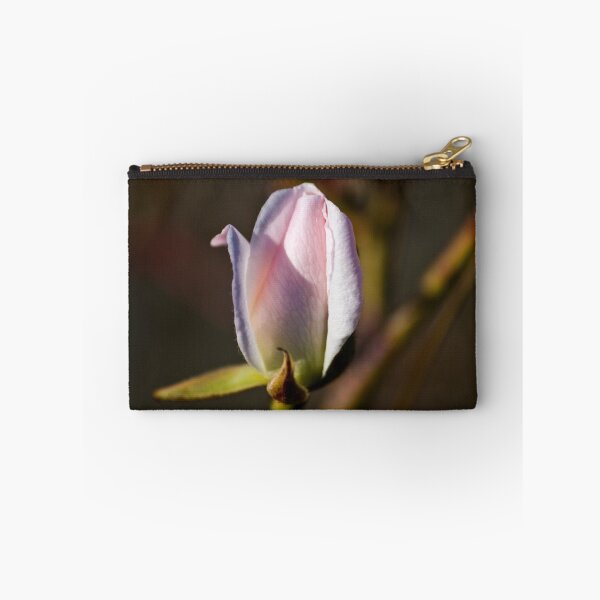 Item preview, January Rose designed and sold by Bryan Spellman.
