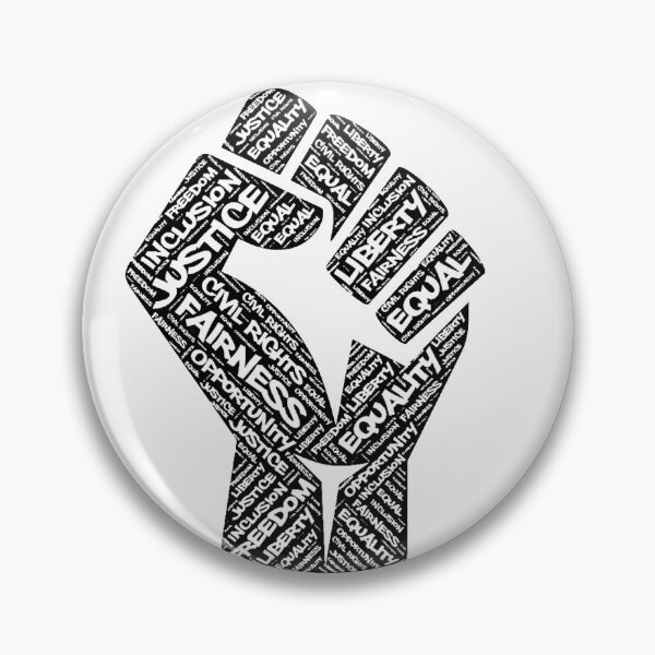 Item preview, Black Lives Matter designed and sold by SH-aestheticart.